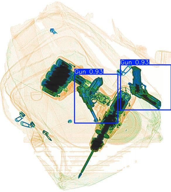 Detection preview by Box_v11_medium_train_SIXray_OPIXray