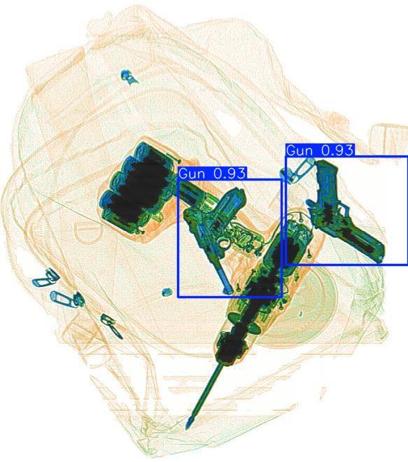 Detection preview by Box_v11_medium_train_SIXray_OPIXray