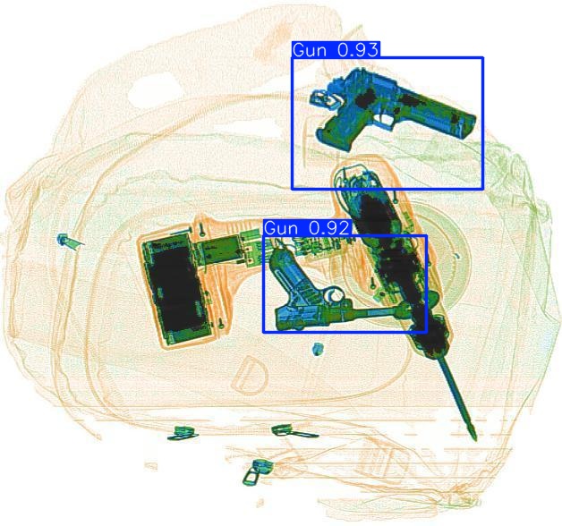 Detection preview by Box_v11_medium_train_SIXray_OPIXray