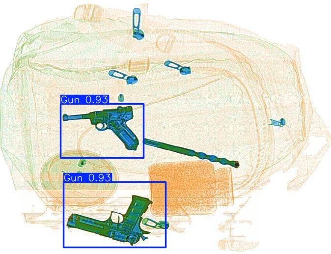 Detection preview by Box_v11_medium_train_SIXray_OPIXray