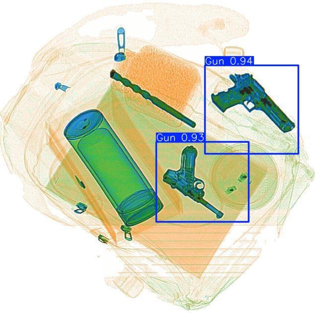 Detection preview by Box_v11_medium_train_SIXray_OPIXray