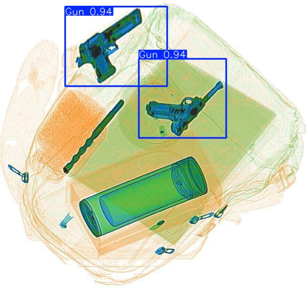 Detection preview by Box_v11_medium_train_SIXray_OPIXray