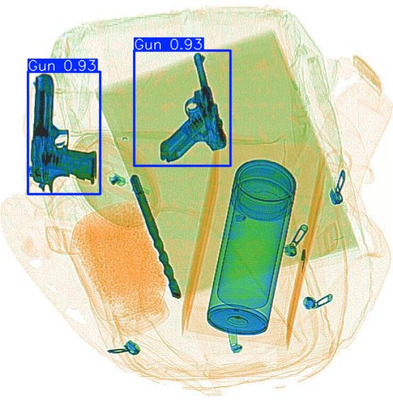 Detection preview by Box_v11_medium_train_SIXray_OPIXray