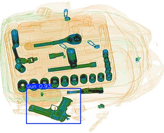 Detection preview by Box_v11_medium_train_SIXray_OPIXray