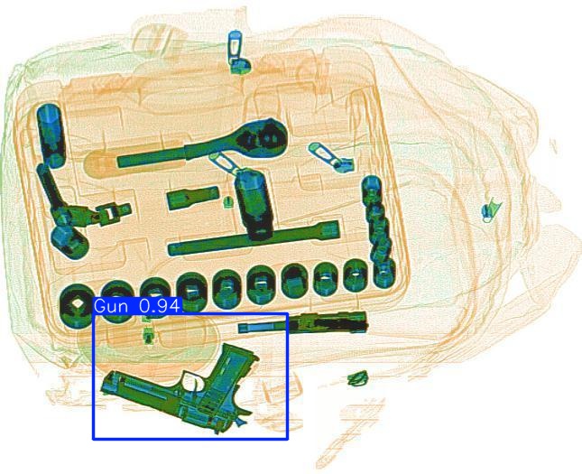 Detection preview by Box_v11_medium_train_SIXray_OPIXray