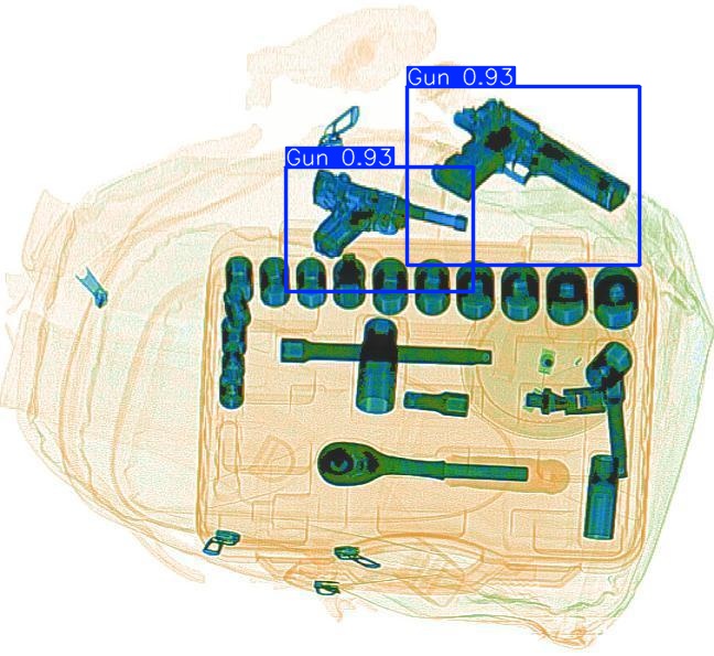 Detection preview by Box_v11_medium_train_SIXray_OPIXray