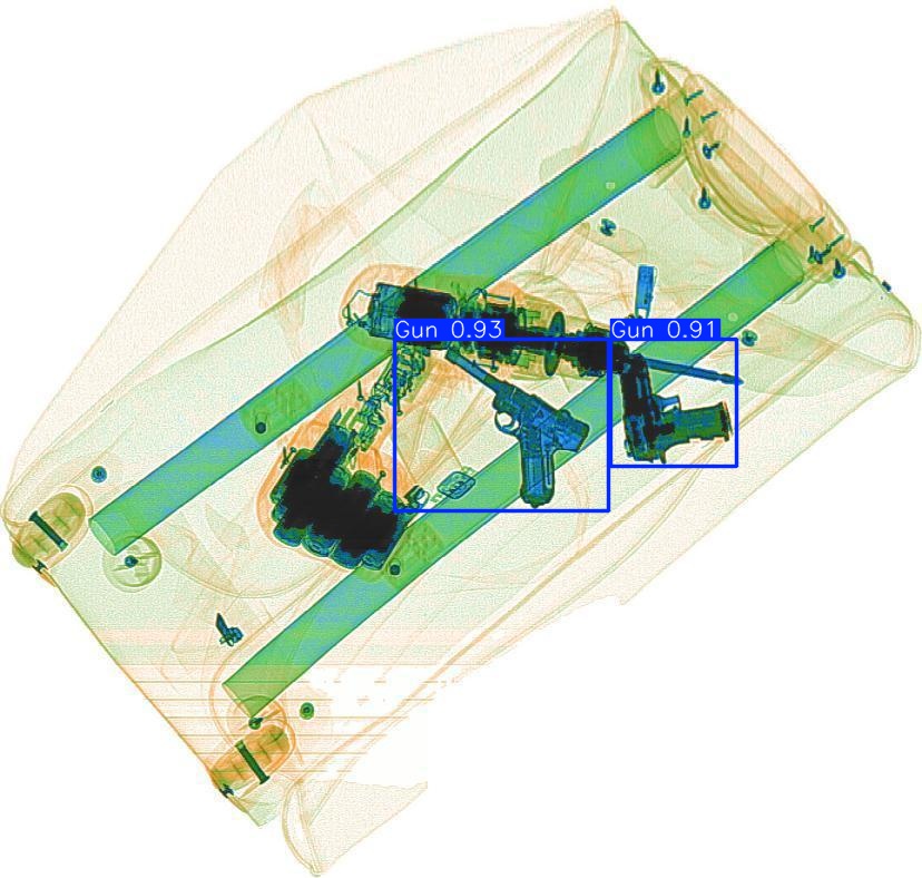 Detection preview by Box_v11_medium_train_SIXray_OPIXray
