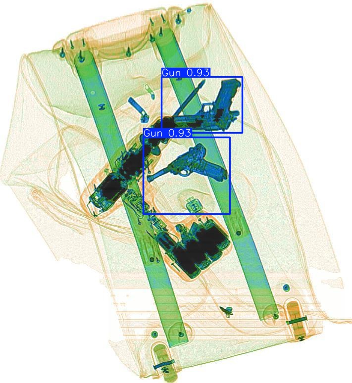 Detection preview by Box_v11_medium_train_SIXray_OPIXray