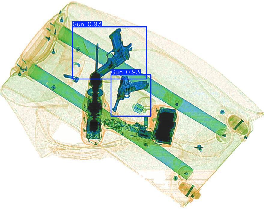 Detection preview by Box_v11_medium_train_SIXray_OPIXray