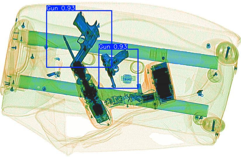 Detection preview by Box_v11_medium_train_SIXray_OPIXray