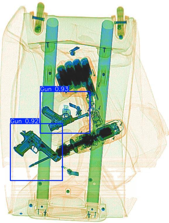 Detection preview by Box_v11_medium_train_SIXray_OPIXray