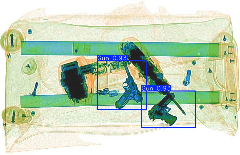 Detection preview by Box_v11_medium_train_SIXray_OPIXray