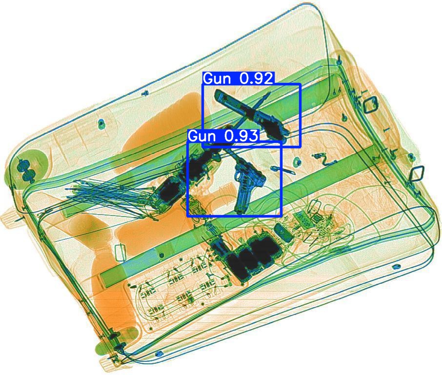 Detection preview by Box_v11_medium_train_SIXray_OPIXray