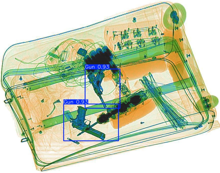 Detection preview by Box_v11_medium_train_SIXray_OPIXray