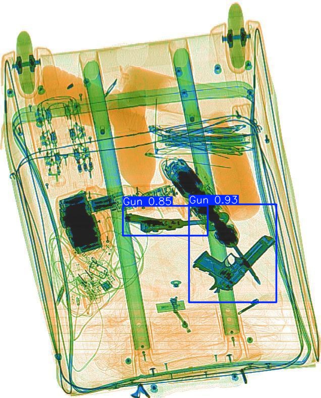 Detection preview by Box_v11_medium_train_SIXray_OPIXray