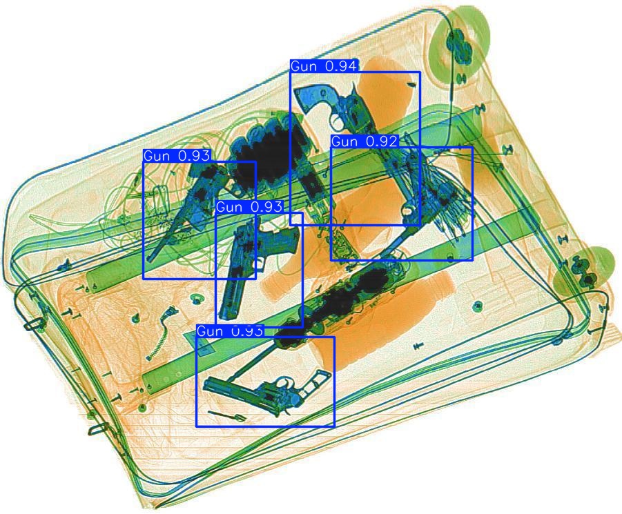 Detection preview by Box_v11_medium_train_SIXray_OPIXray