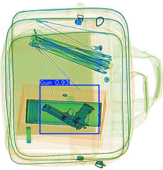 Detection preview by Box_v11_medium_train_SIXray_OPIXray