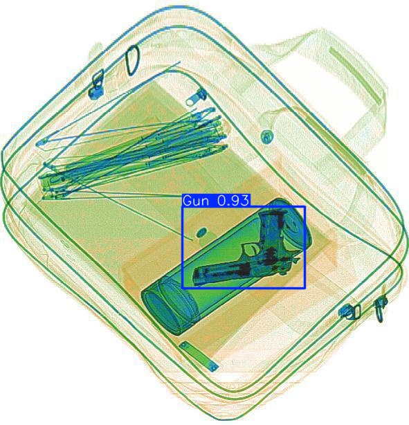 Detection preview by Box_v11_medium_train_SIXray_OPIXray