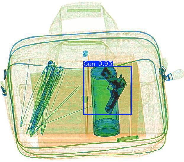 Detection preview by Box_v11_medium_train_SIXray_OPIXray