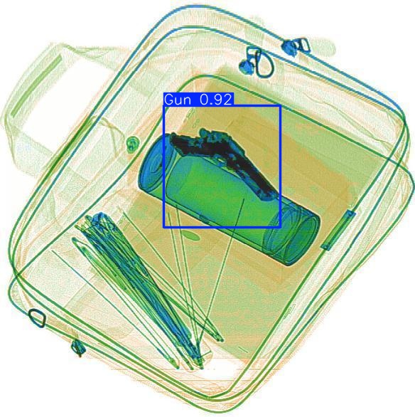 Detection preview by Box_v11_medium_train_SIXray_OPIXray