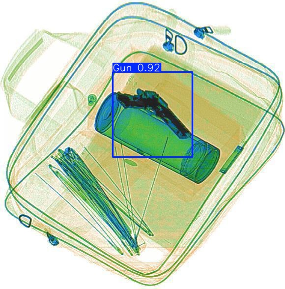 Detection preview by Box_v11_medium_train_SIXray_OPIXray