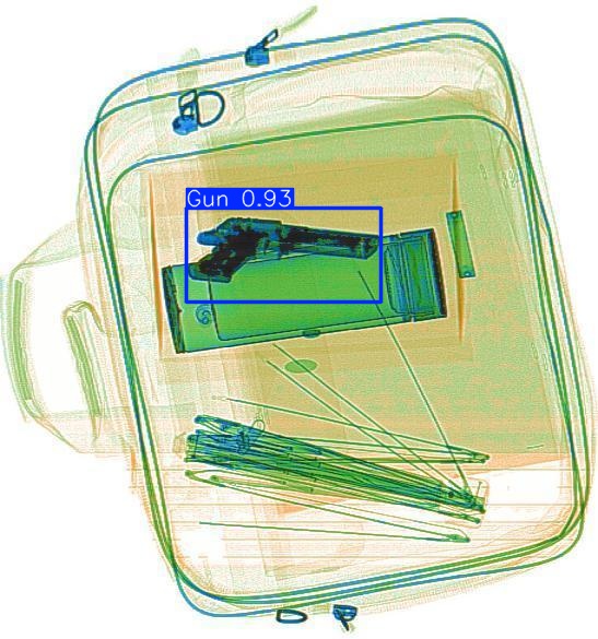 Detection preview by Box_v11_medium_train_SIXray_OPIXray