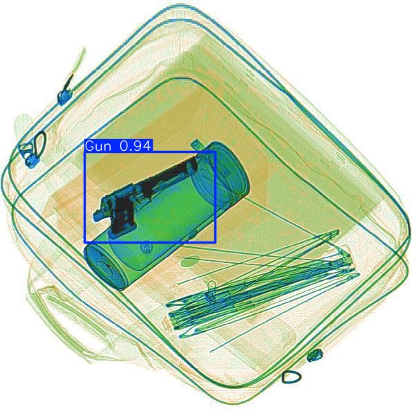 Detection preview by Box_v11_medium_train_SIXray_OPIXray