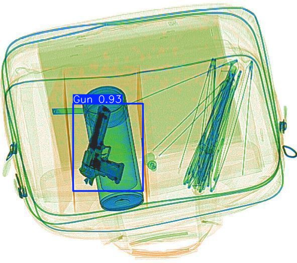 Detection preview by Box_v11_medium_train_SIXray_OPIXray
