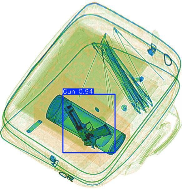 Detection preview by Box_v11_medium_train_SIXray_OPIXray