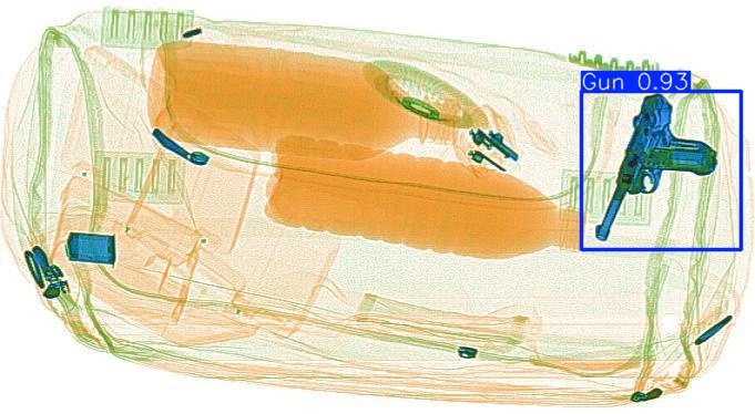 Detection preview by Box_v11_medium_train_SIXray_OPIXray