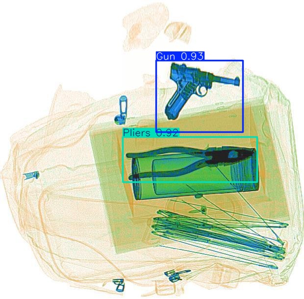 Detection preview by Box_v11_medium_train_SIXray_OPIXray