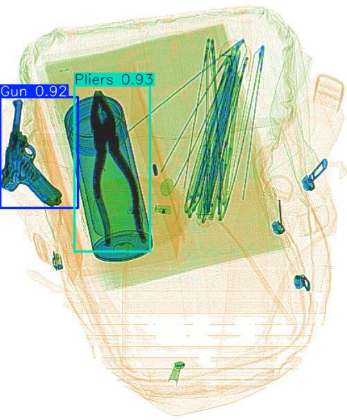 Detection preview by Box_v11_medium_train_SIXray_OPIXray