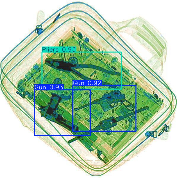 Detection preview by Box_v11_medium_train_SIXray_OPIXray