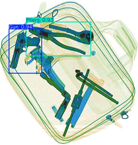 Detection preview by Box_v11_medium_train_SIXray_OPIXray