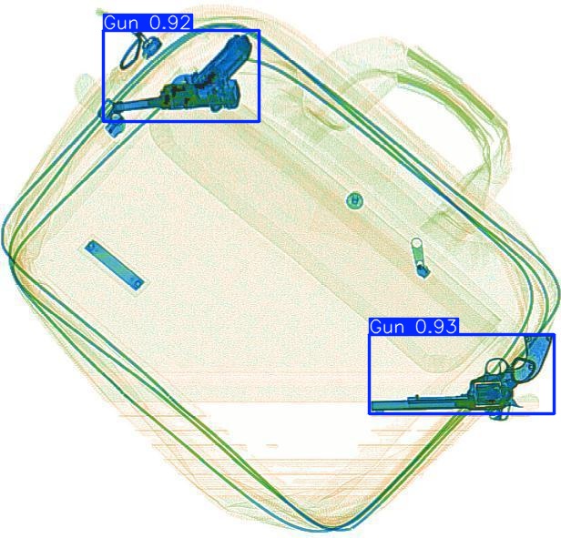 Detection preview by Box_v11_medium_train_SIXray_OPIXray