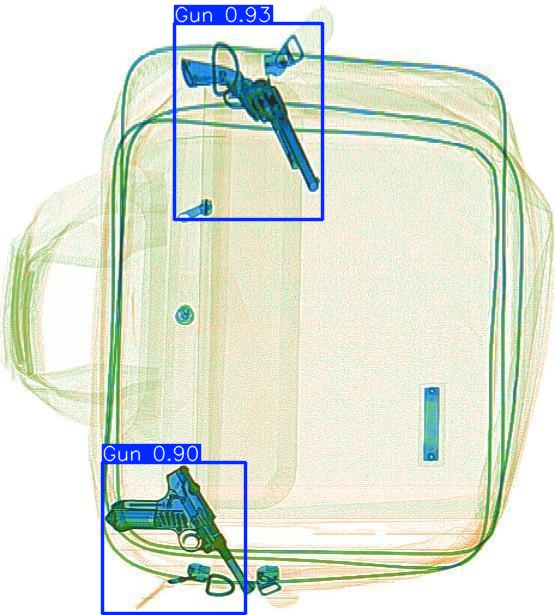Detection preview by Box_v11_medium_train_SIXray_OPIXray