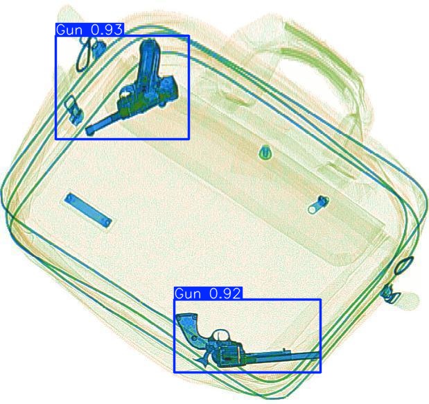 Detection preview by Box_v11_medium_train_SIXray_OPIXray