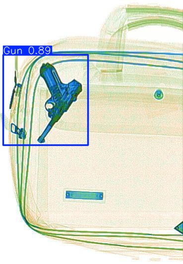 Detection preview by Box_v11_medium_train_SIXray_OPIXray