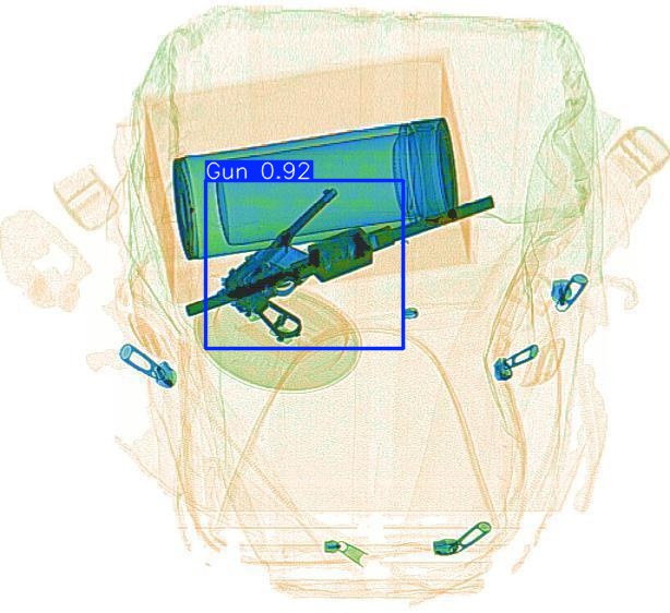 Detection preview by Box_v11_medium_train_SIXray_OPIXray