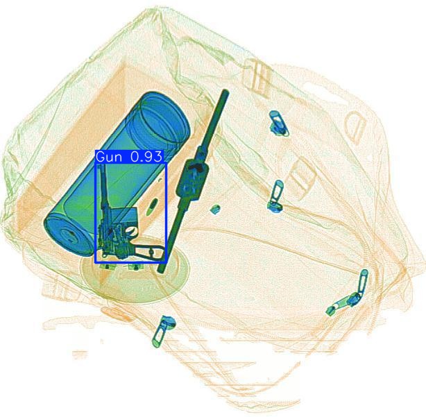 Detection preview by Box_v11_medium_train_SIXray_OPIXray