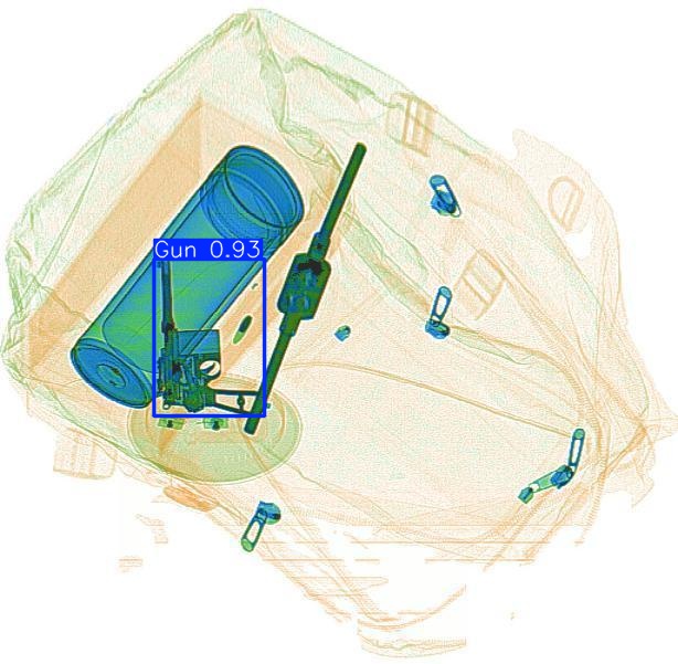 Detection preview by Box_v11_medium_train_SIXray_OPIXray