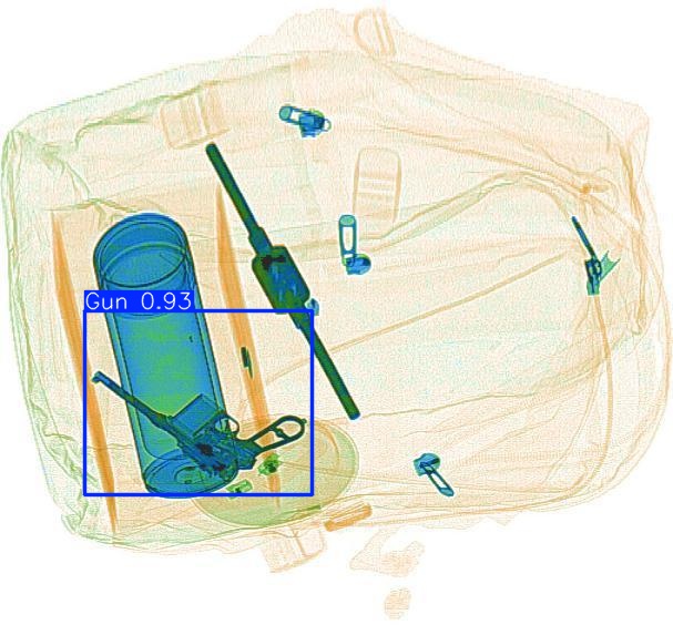 Detection preview by Box_v11_medium_train_SIXray_OPIXray