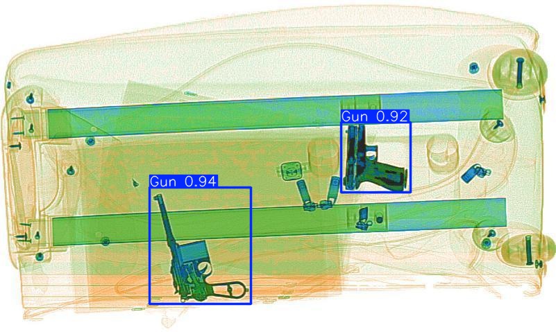 Detection preview by Box_v11_medium_train_SIXray_OPIXray