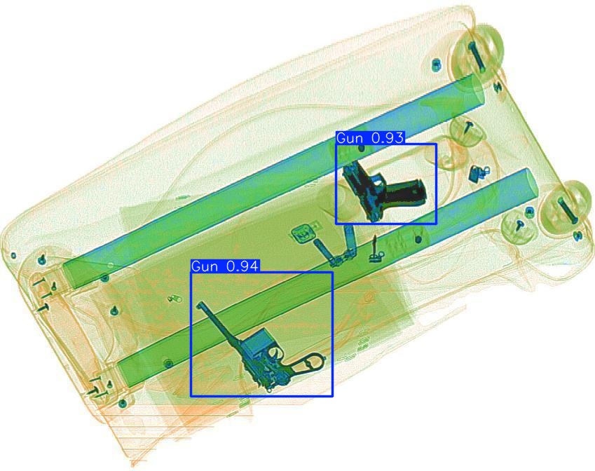 Detection preview by Box_v11_medium_train_SIXray_OPIXray