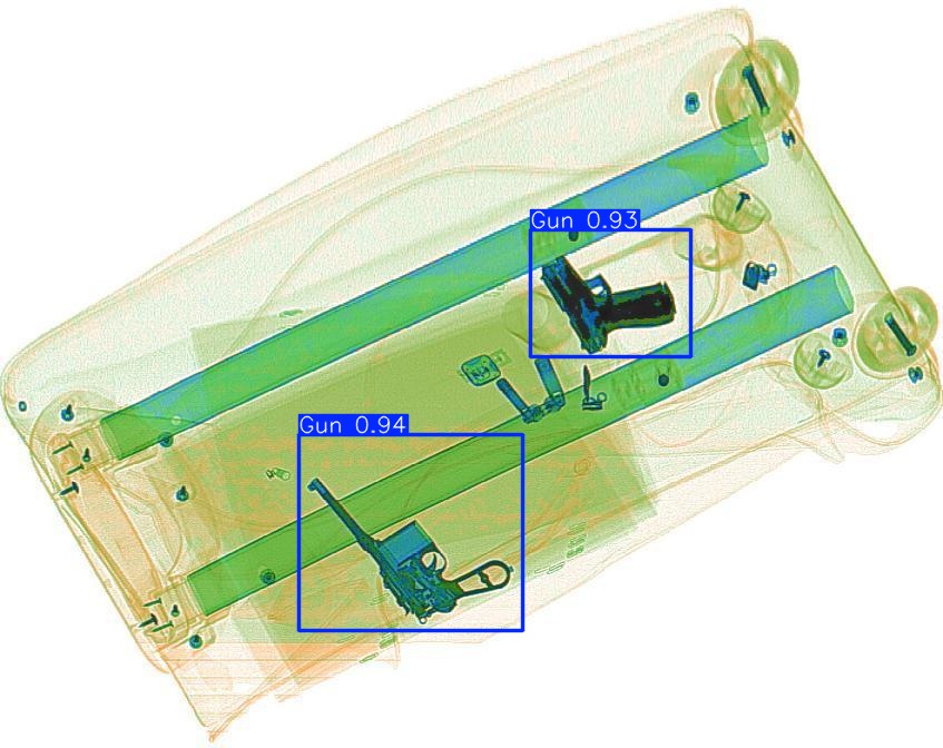 Detection preview by Box_v11_medium_train_SIXray_OPIXray