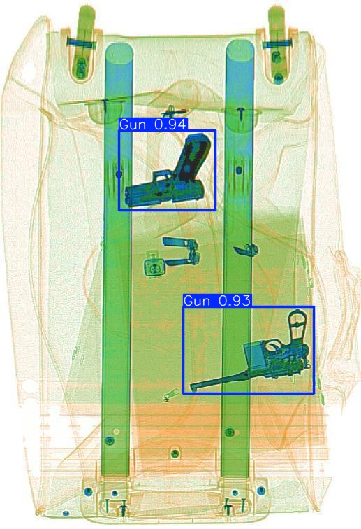 Detection preview by Box_v11_medium_train_SIXray_OPIXray