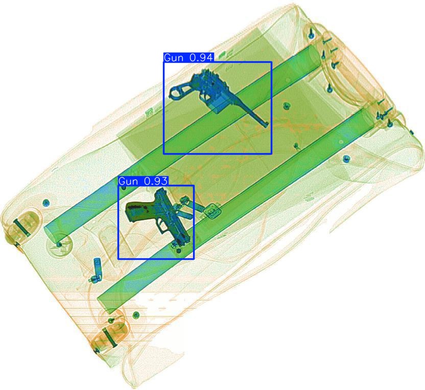 Detection preview by Box_v11_medium_train_SIXray_OPIXray