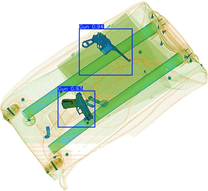 Detection preview by Box_v11_medium_train_SIXray_OPIXray