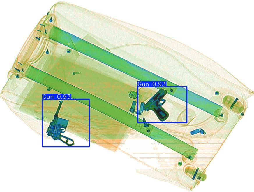 Detection preview by Box_v11_medium_train_SIXray_OPIXray