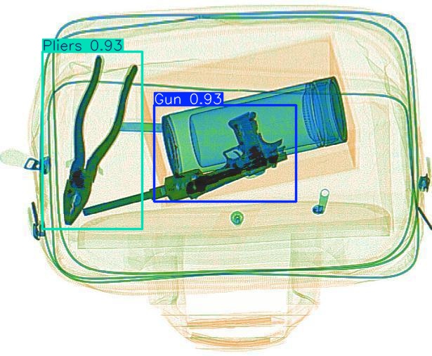 Detection preview by Box_v11_medium_train_SIXray_OPIXray